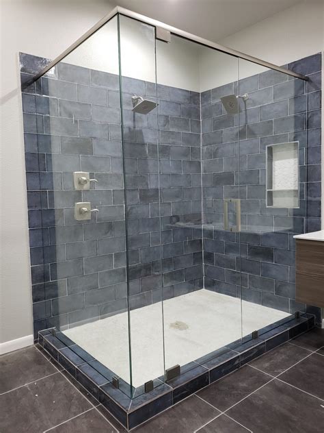 lone star shower and glass llc|lone star glass houston.